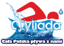 Otyliada — strona główna
